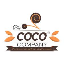 Coco company Client