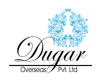 Dugar overseas Client