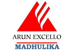 Arun Excello Client