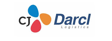 logistics client