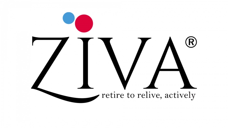 Ziva client