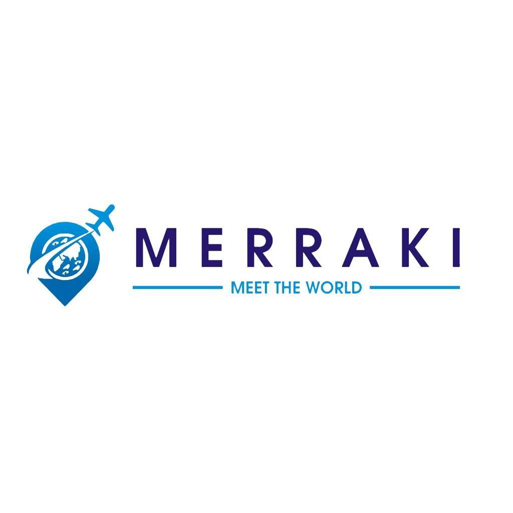 Merraki Travels