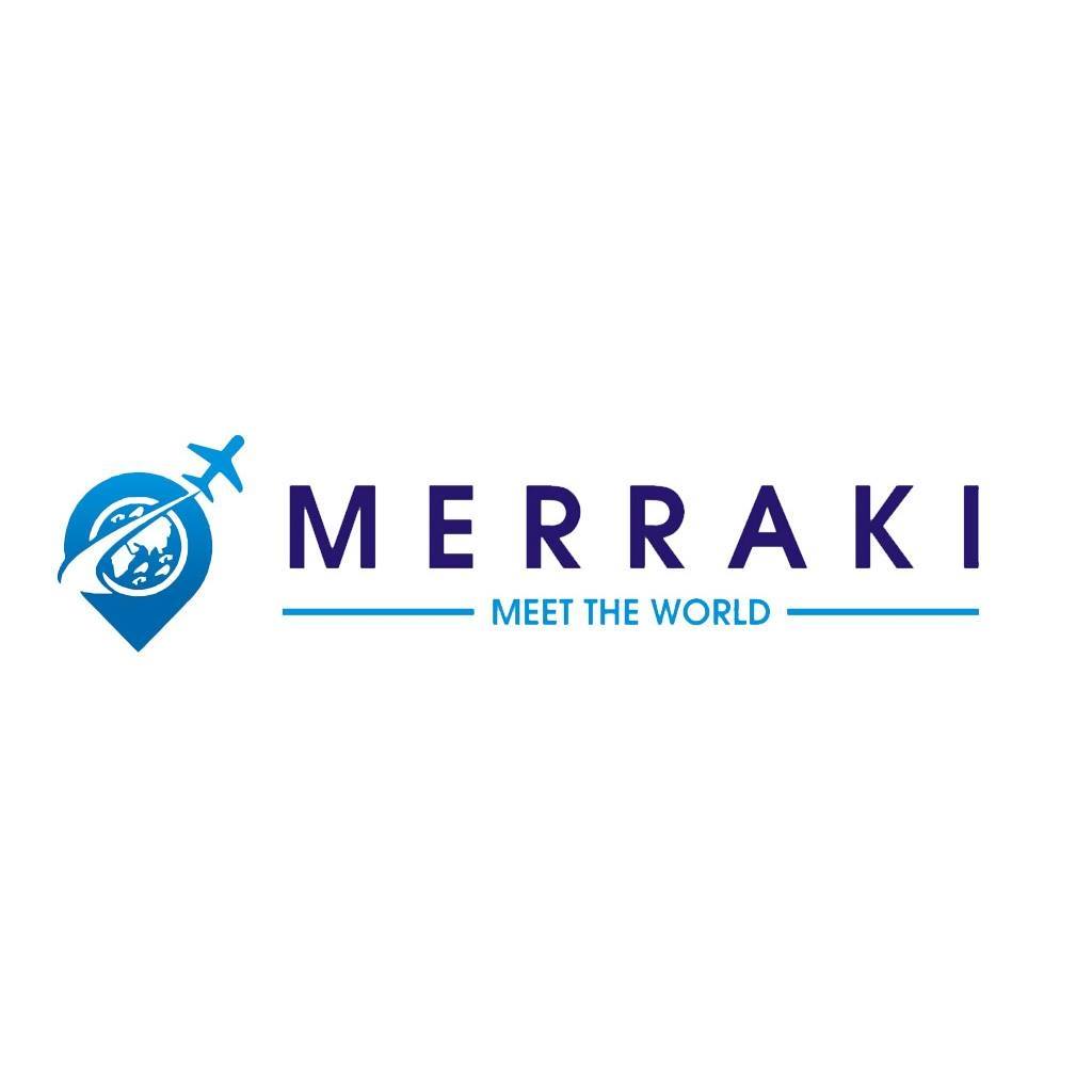 Merraki Travels