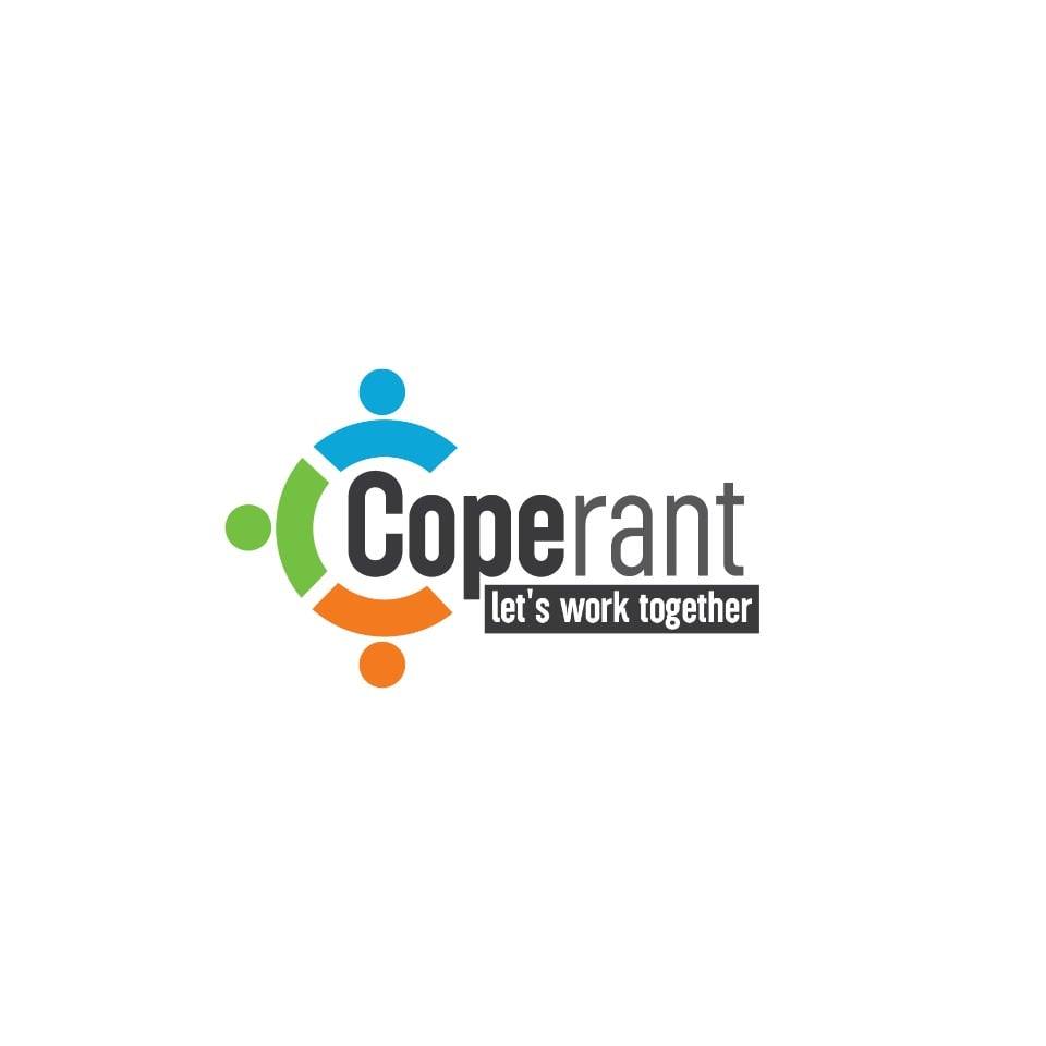 Coperant