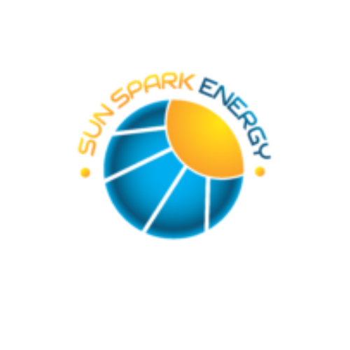 Sunspark Energy