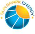 Sunspark